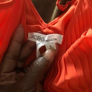 **NO LONGER AVAILABLE**